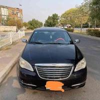 مرسيدس C200 • مكفولة • بغداد