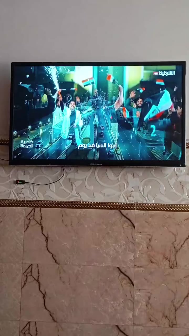 بلازمه جنرال حجم 42 سعر 150 قفل


**إذا كنت صاحب هذا الإعلان وتريد حذفه لأي سبب، رجاءا أرسل رسالة إلى الدعم الفني**