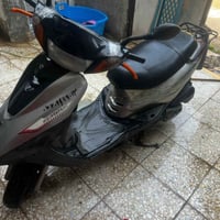 بريز • بغداد • الزعفرانيه