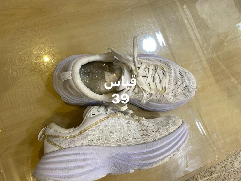 سلام عليكم
بالة للأحذية رياضة 

قطع كلش نضيفة


**إذا كنت صاحب هذا الإعلان وتريد حذفه لأي سبب، رجاءا أرسل رسالة إلى الدعم الفني**