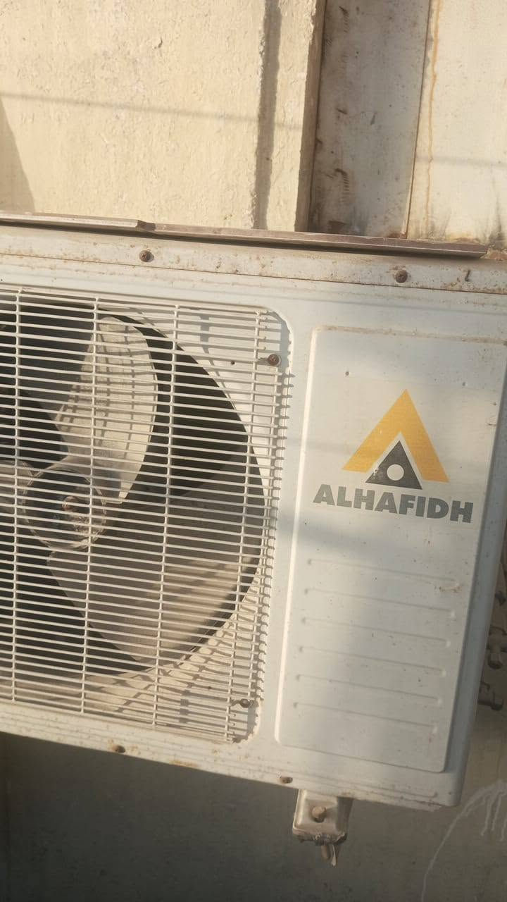 سبلت  طن  شغال  ومشدود  ١٥٠الف قفل


**إذا كنت صاحب هذا الإعلان وتريد حذفه لأي سبب، رجاءا أرسل رسالة إلى الدعم الفني**