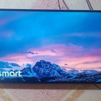 ٤٣بوصة • سمارت • أبو الخصيب