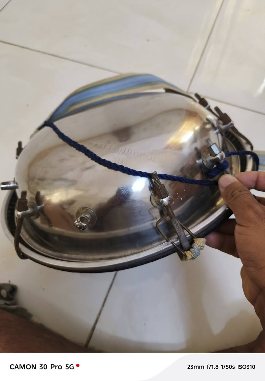 نقاره البيع ***********
