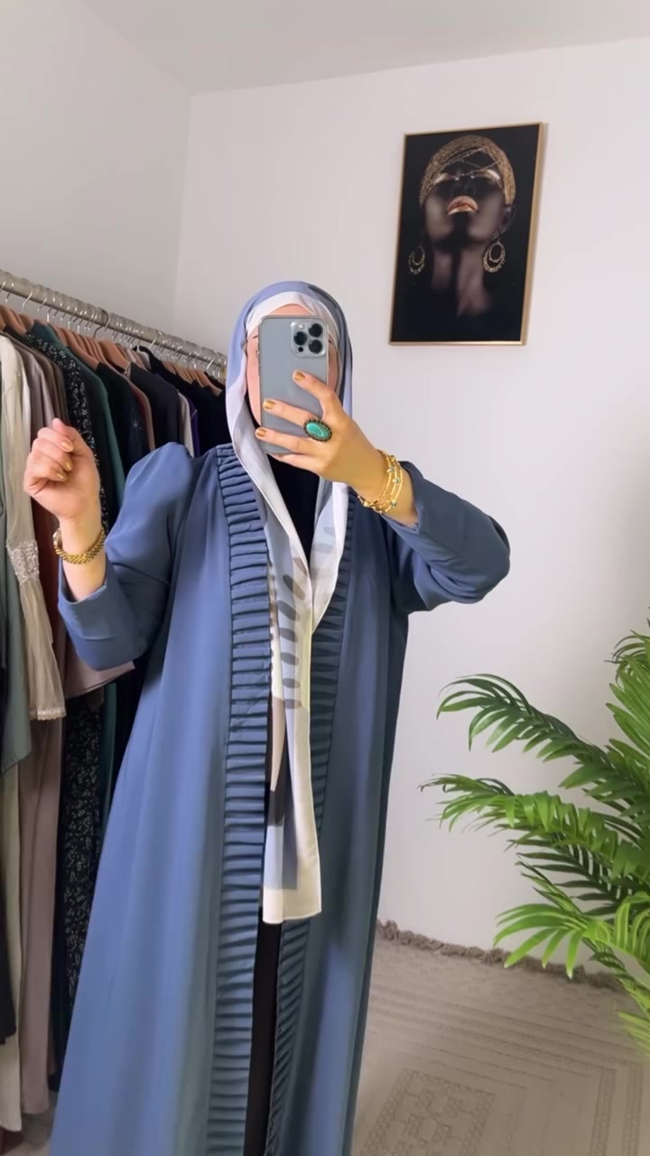 قياس42-44 / طول164
للحجز التواصل واتساب👈***********
