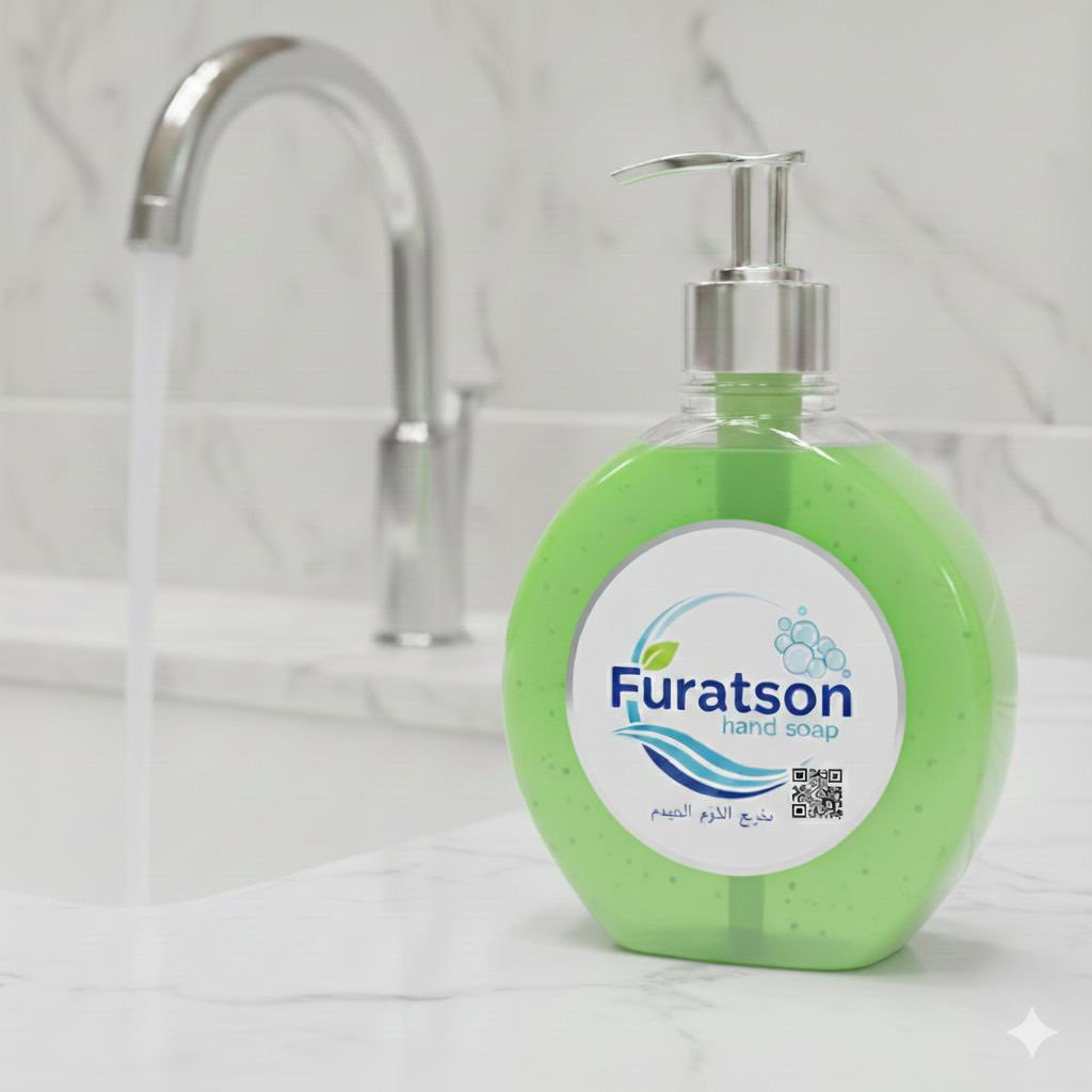 سلام عليكم
جمله صابونى ده ست شوردن 
به نرخى ١٠٠٠


**إذا كنت صاحب هذا الإعلان وتريد حذفه لأي سبب، رجاءا أرسل رسالة إلى الدعم الفني**