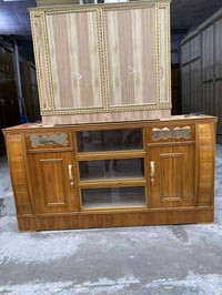 بسم الله على بركة الله كناتير بوفيات بسعر مناسب لتواصل 07818209506