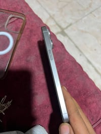 ايفون 15 برو ماكس • ايفون 15 بروماكس • موبايل ايفون 15 • ايفون ذاكرة 2...