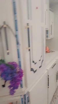 كاونتر مستعجلة على بيعته كلش 07850978587