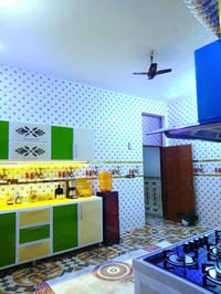 شارع افران الهادي • ٢٢٠م • غرفتين