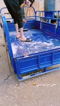 ٢٠٢٢ • مرقمة • كفالة عامة