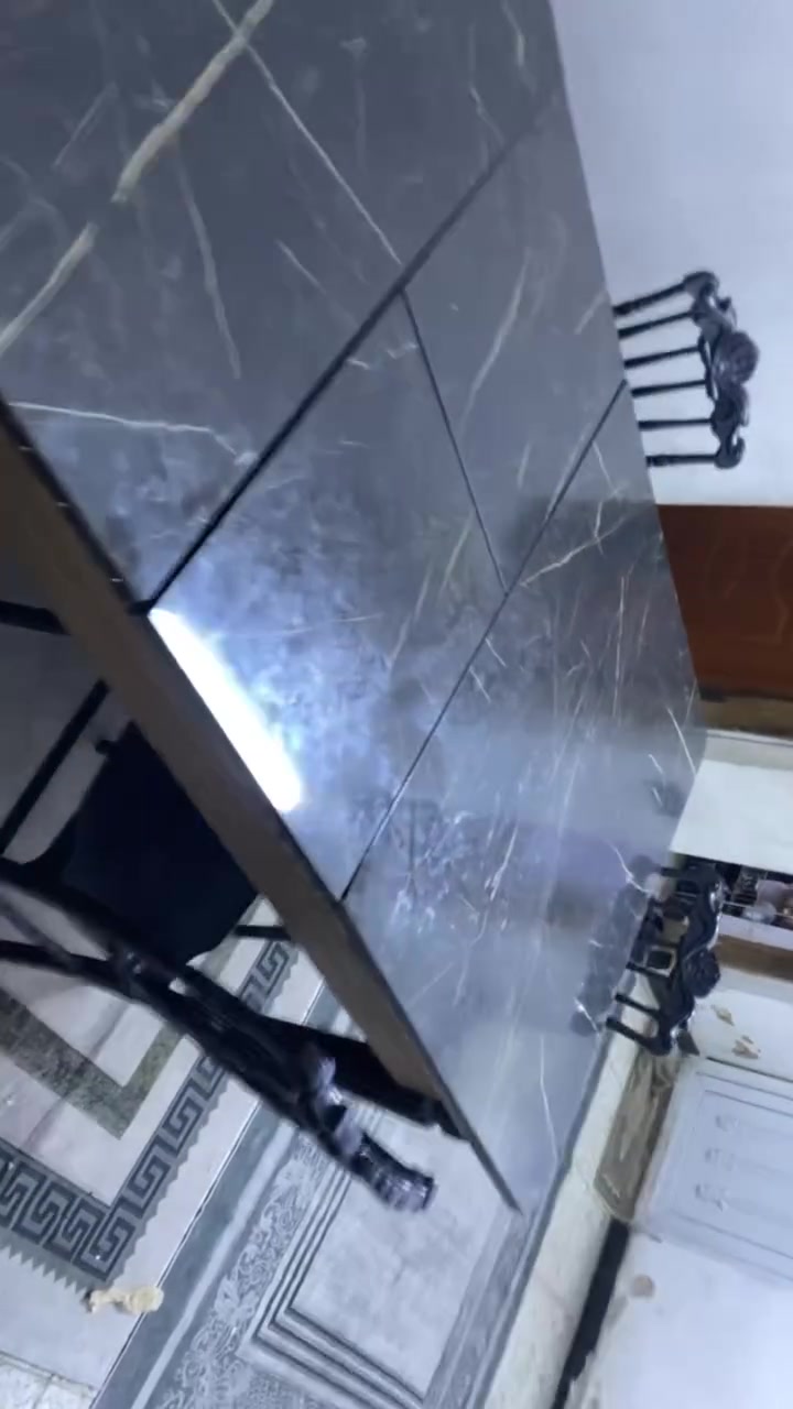 السلام عليكم ميز طعام للبيع مرمر ثقيل 200 قفل مدينه الصدر


**إذا كنت صاحب هذا الإعلان وتريد حذفه لأي سبب، رجاءا أرسل رسالة إلى الدعم الفني**