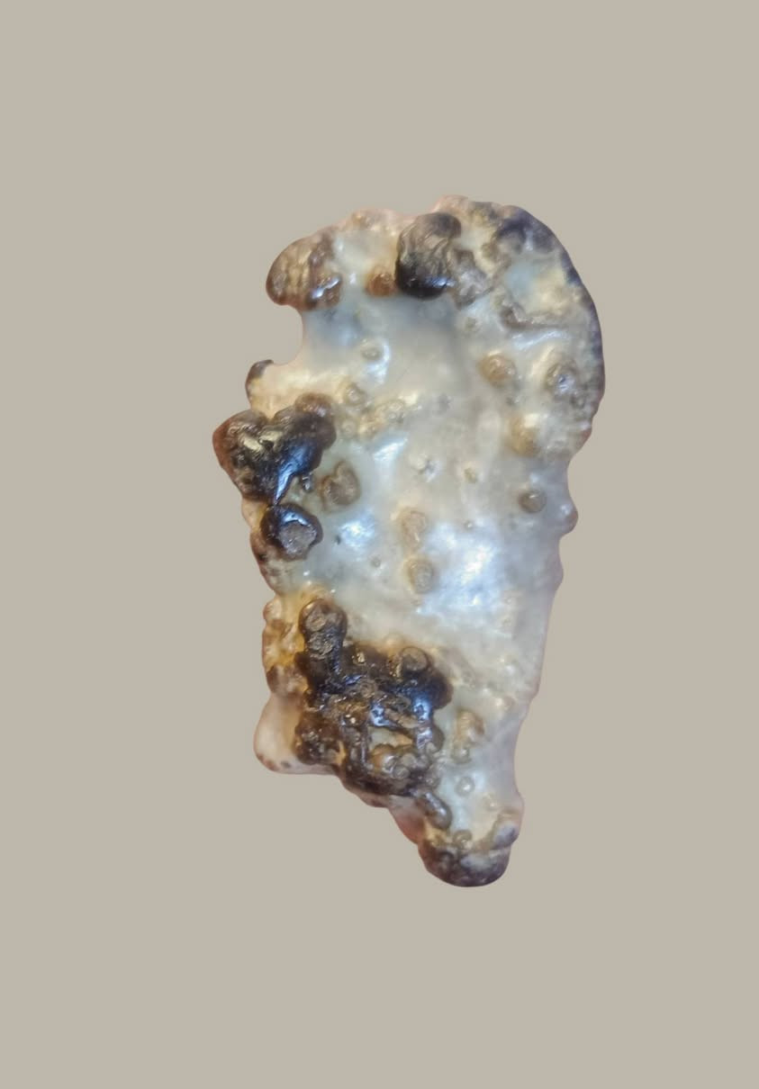 احجار ملاكط النباعي يوجد توصيل 
جميع المحافظات ***********
