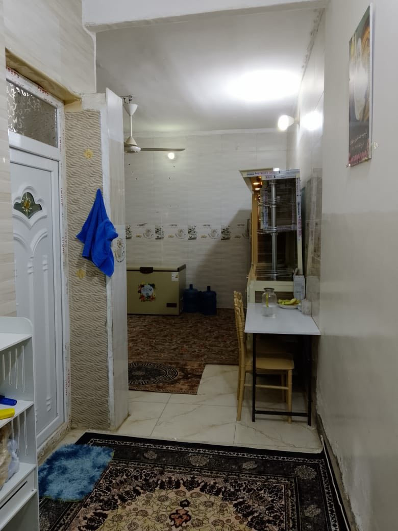 🏠 للبيع مساحه ١٠٠ م زراعي حي جامعه  ستفسار ***********
