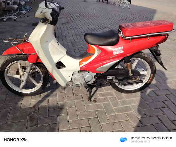 سرفيز للبيع نضيف سعر ٦٥٠
***********
