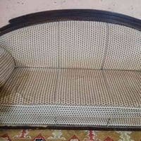 فلوجه حي جولان • بيض مجمد • علبة عشر