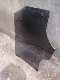 جام خلفي • سورنتو ٢٠٢٥ • ديوانية