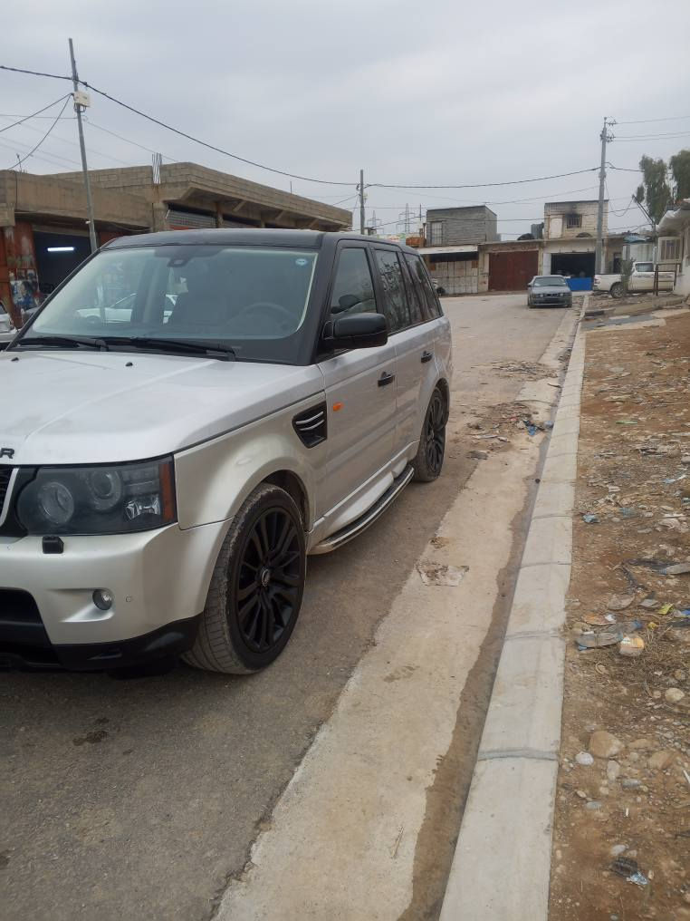 2006 كرايتة 2013.  فول. مواسةفات 
ليدان و سبوغي نية  9وةرةقةي غرامةي. لةسةرة  بؤ زانياري زياتر تةلةفؤن بكة *********** أربيل, العراق
