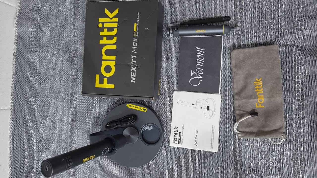 سعر ع خاص


**إذا كنت صاحب هذا الإعلان وتريد حذفه لأي سبب، رجاءا أرسل رسالة إلى الدعم الفني**