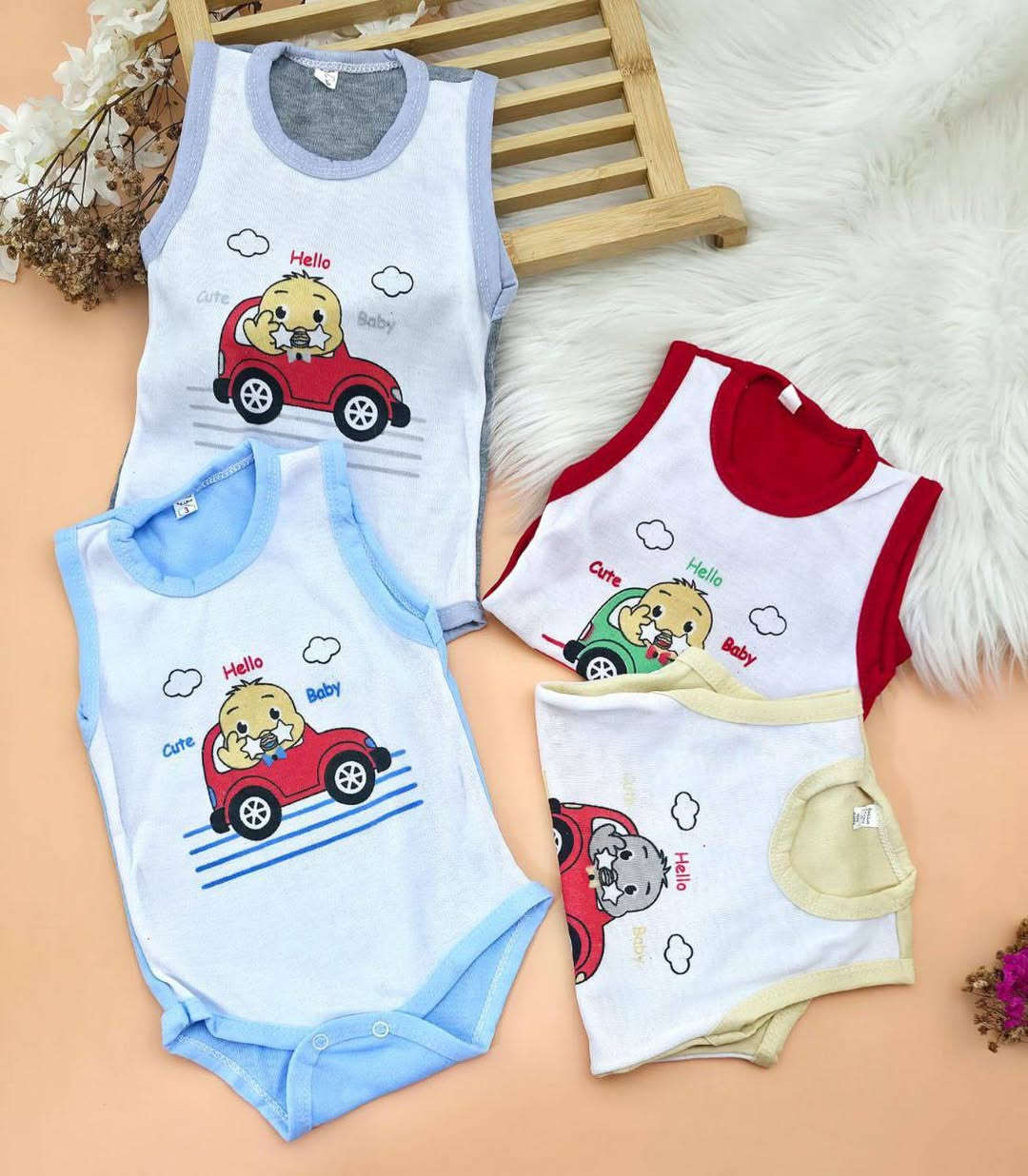 أوفر داخلي طبع سعر الدرزن 20 ألف


**إذا كنت صاحب هذا الإعلان وتريد حذفه لأي سبب، رجاءا أرسل رسالة إلى الدعم الفني**