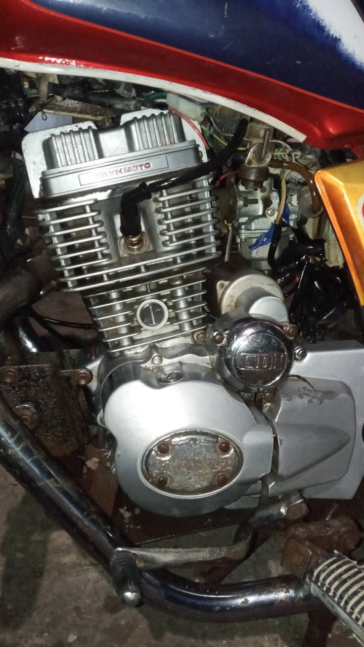 سلام عليكم دراجه تايموته وراق صلي مكفوله كفاله عامه موديل 2015عنوان ميسان العماره ابو رمانه ب400وبيه مجال ***********
