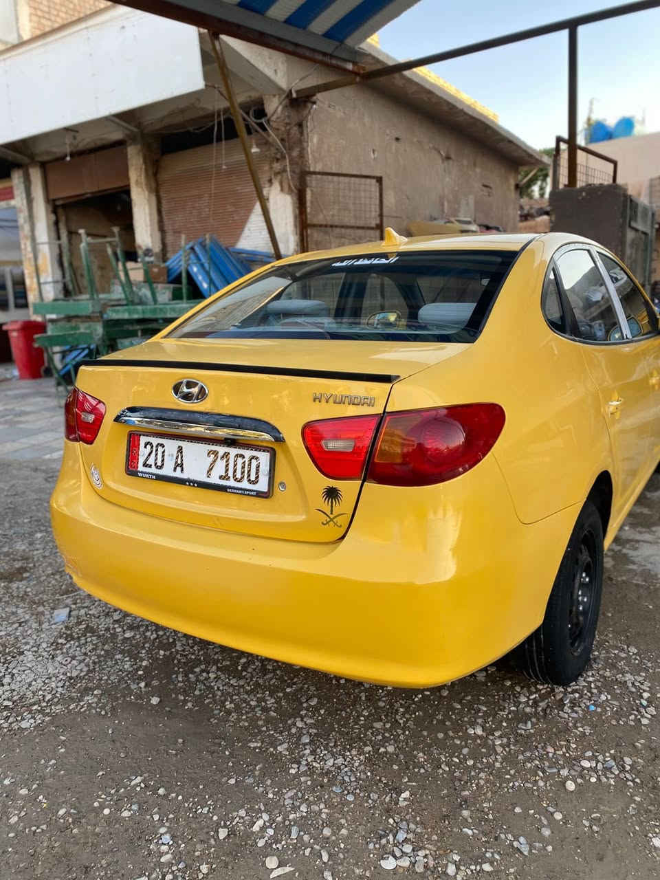 النترا لبيع موديل٢٠٠٩ رقم ديالي نكليزي جديد وارد امريكي تبديل جاملغ وبنيد والباقي ليبل واحد بدون دواخل مكينه ٢٠٠٠مكينه وكير خير من الله مكفولات تبريد شغل صدر خلفي امامي جديد سعر ٩٠ وبيهه مجال مكاني ديالي بعقوبه التحرير ***********
