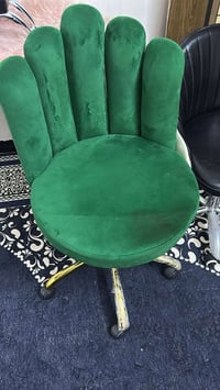 ميز • اكريليك • جديد