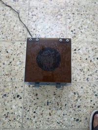 سنتر فيوج • جديد • سعر مناسب