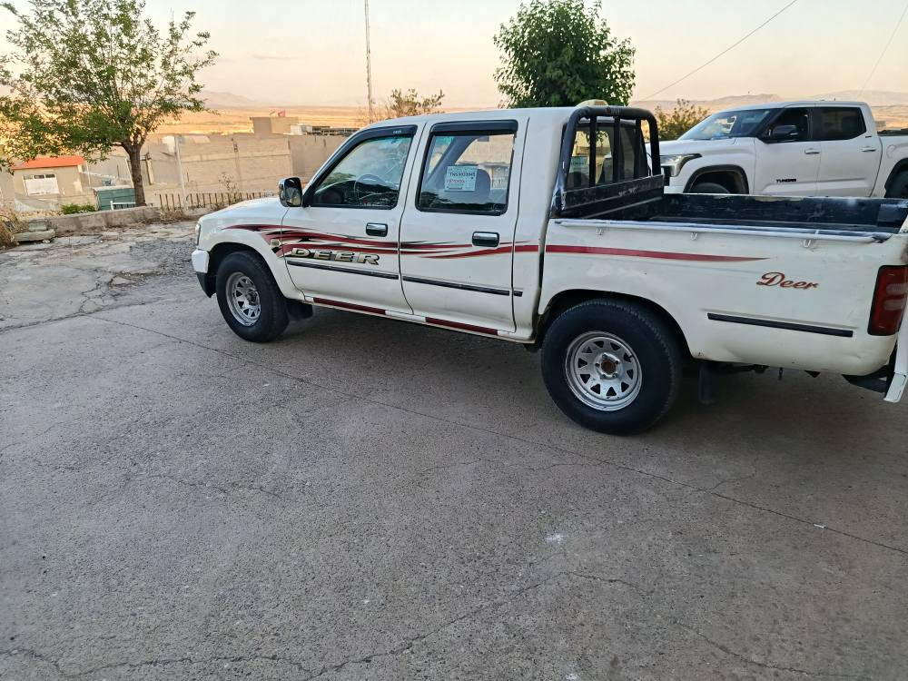 پیکەب ***********دێر مەنەفێست ئەسڵی بێ بۆیاغ بێ دەحم پشت و پێشی کەپسە ناوشان و سەقف و توکمی کەپسە گێڕو مەکینە بەشەرت مەکینەی نوێم تازە بۆبەستاوە شانسی و ئەکسل بەشەرت توندوتۆڵە بیلاد کابلێتەر چوارتایەی لۆک سحری 31مەجال مشتەری تێڵ بکە ***********واست ئاپ فایبەر كويسينجاك, أربيل
