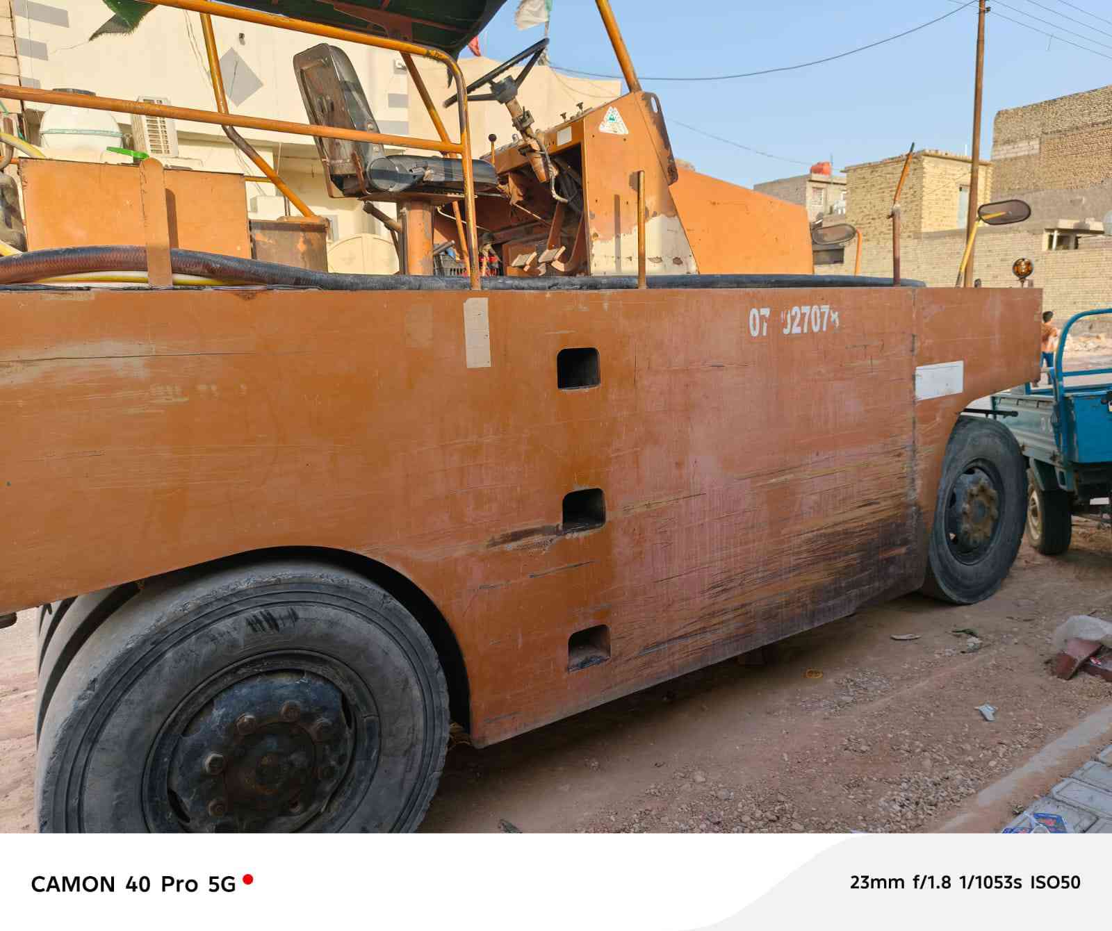 السلام عليكم حا دله مطاط  مكاني كربلاء رقم انكليزي نجف سنويه  لثلا ثين ***********
