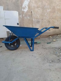وزن وسط