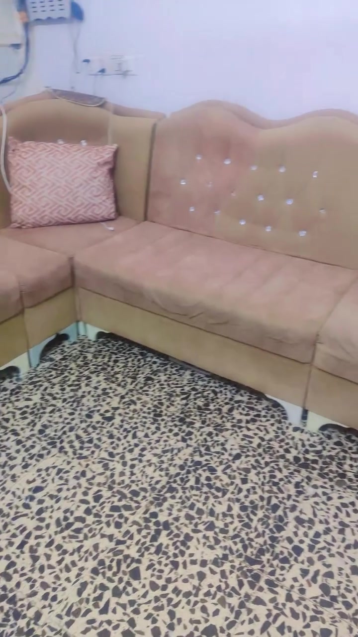 سلام عليكم ديوان للبيع سعر ٢٠٠ وبي مجال مكاني بغداد شهداء البياع


**إذا كنت صاحب هذا الإعلان وتريد حذفه لأي سبب، رجاءا أرسل رسالة إلى الدعم الفني**