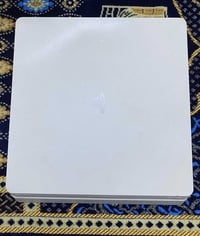 بلاي فور سلم • ٥٠٠ جيجا • قرص اساسن