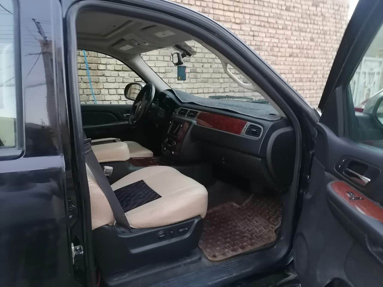 تاهو LTZ Singapore


**إذا كنت صاحب هذا الإعلان وتريد حذفه لأي سبب، رجاءا أرسل رسالة إلى الدعم الفني**