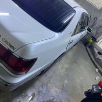 فول مواصفات • بانوراما • كفاله عامه