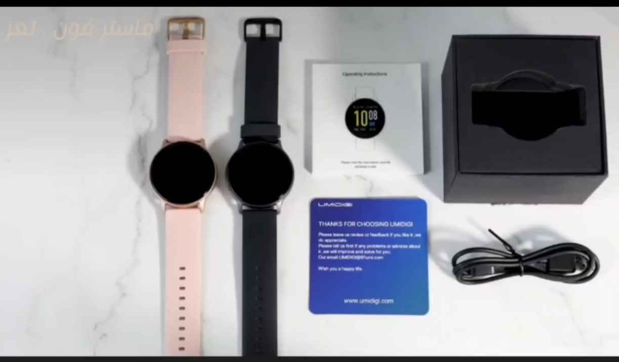 فول مواصفات و زمان أربيل, العراق


**إذا كنت صاحب هذا الإعلان وتريد حذفه لأي سبب، رجاءا أرسل رسالة إلى الدعم الفني**