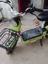 باسكل شحن • كربلاء