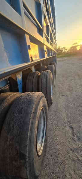 اسلام عليكم عربانه للبيع مكان بغداد التاجي السعر٢٠٠$ وبيها مجال شي بسيط
***********
