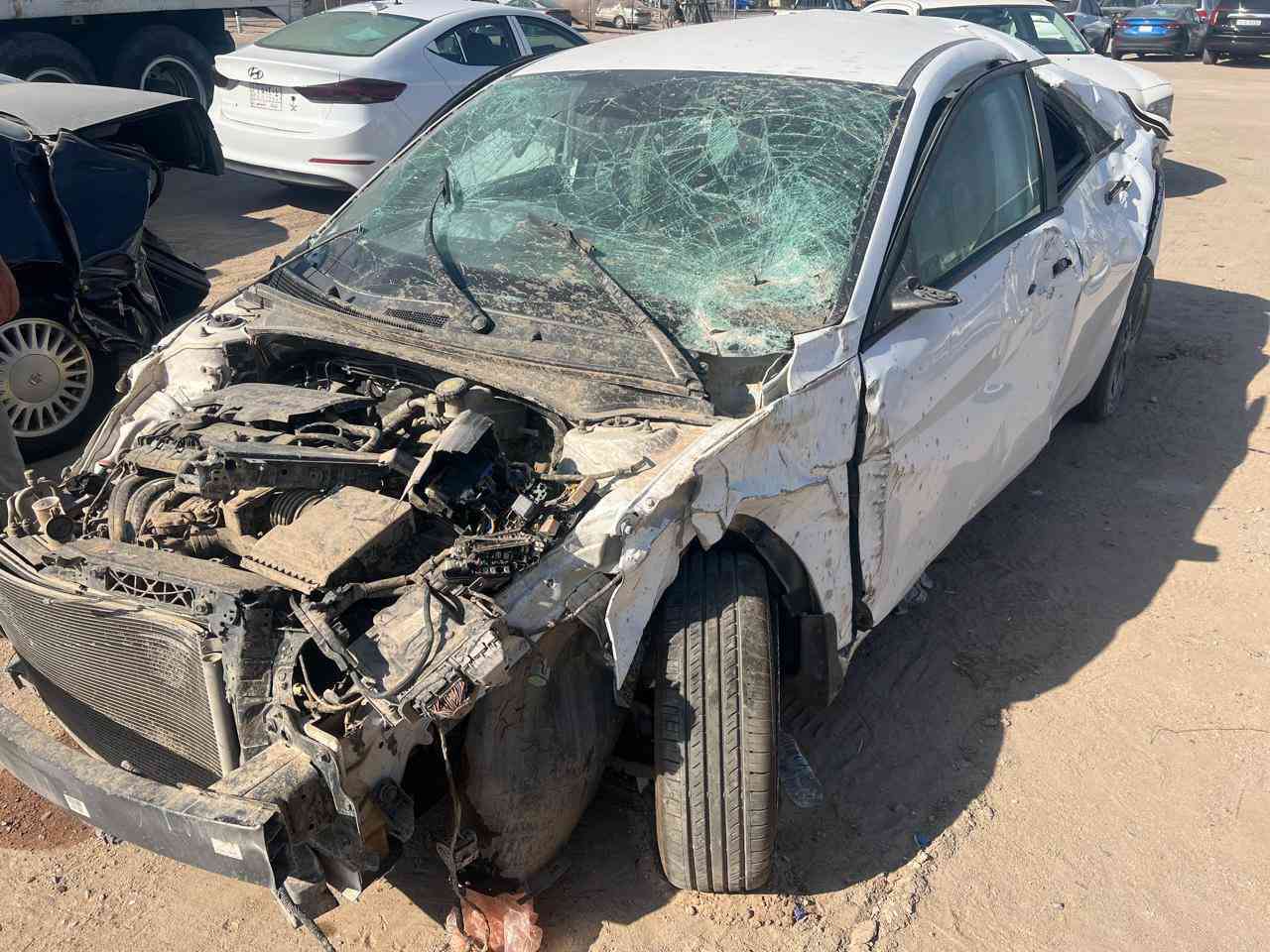 السلام عليكم الانتر 2021 رقم بصره ***********
