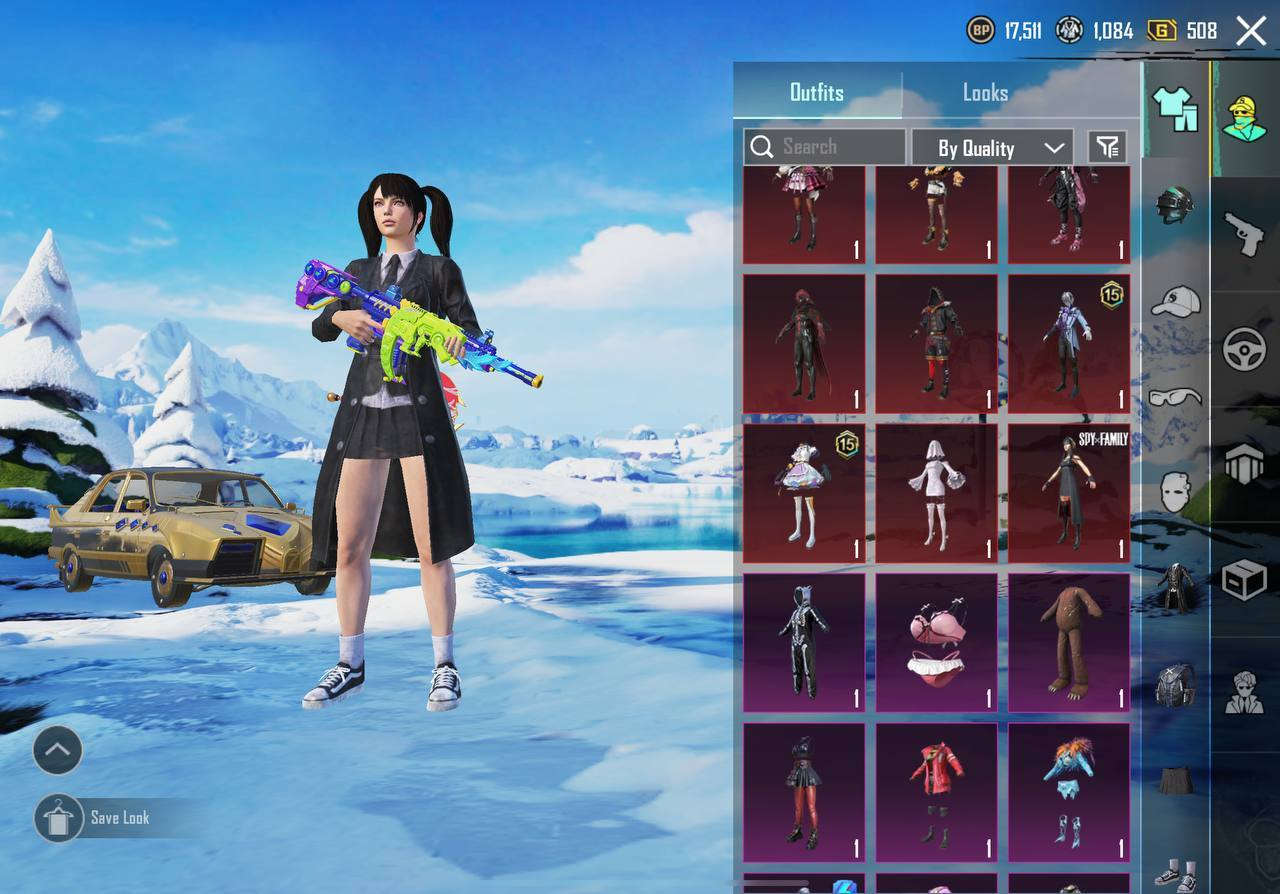 سلام عليكم مرا خصت لأدمن حساب ببجي للبيع فقط 
ابيع وجه لوجه فقط 

 لحساب كدامكم  بلصور مرتب ونضيف وبي  ١٠ كونكرات  عل شرق أوسط  وبي هواي شغلات حلوه  وربط نضيف سعر 350  مكاني بغداد  شقق الحبيبه للتواصل اكثر رقم الهاتف *********** تواصل فقط وتساب او مخابره عل رصيد غير متواجد بلفيس ولمزنجر 🤍
