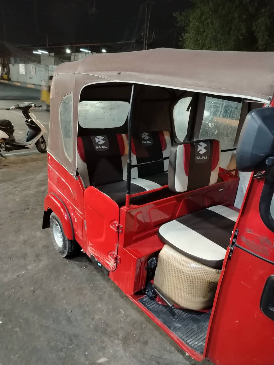 السلام عليكم تكتك البيع موديل 22 شهر 8 رقم وسنويه تحويل ثانيوم رقم واسط شراي يخابر وبيه خير ويدلل مكان بغداد الشعب    خاص / ،،،،،،،،،،،،،،،،،،،،،،،،،،،،،،***********
