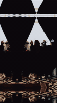 🤵قاعة ناي للمناسبات👰
العنوان : النجف _حي المكرمة
للأستفسار ***********
