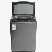 غساله للبيع سعر مناسب 07823089600