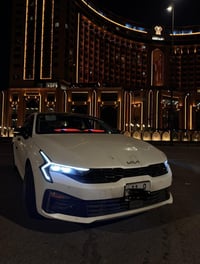 للبيع عيون سيارة 👀🚗  • بيها أكثر من شكل  • تكدر تكتب بيها كتابات وأسما...