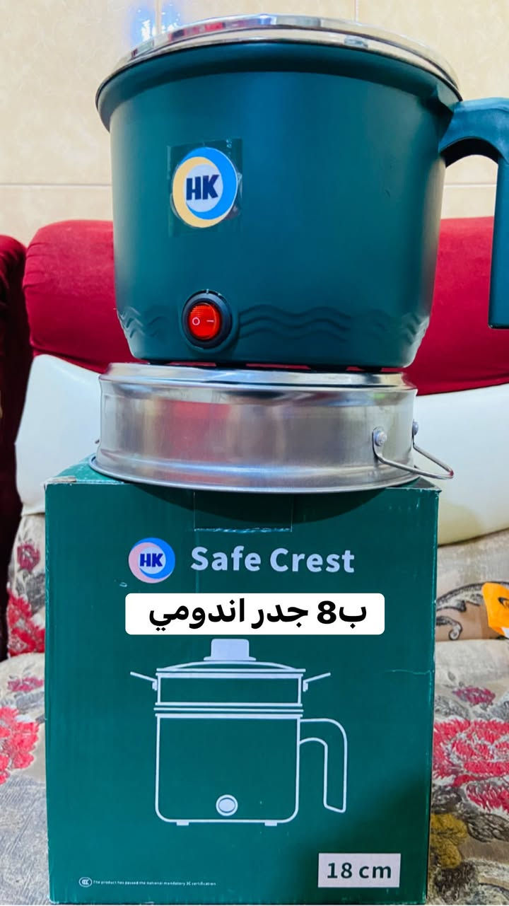 وصلت بضاعه جديده شرط تفحص بيدك يوجد توصيل 🚚 مكاني تاميم الحجز خاص📍📍🔷📍🔷📍🔷


**إذا كنت صاحب هذا الإعلان وتريد حذفه لأي سبب، رجاءا أرسل رسالة إلى الدعم الفني**