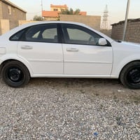 اوبترا • ٢٠١٢ • اوتوماتيك