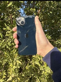 ١٢٨ جيجا • بطارية ٩١٪ • دبل سيم