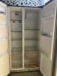 فقط شحن غاز 07713732379