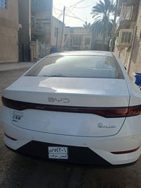 بي واي دي بلاس ع وضع الشركة ب 18 و 700 وهذا رقمي 07815173762