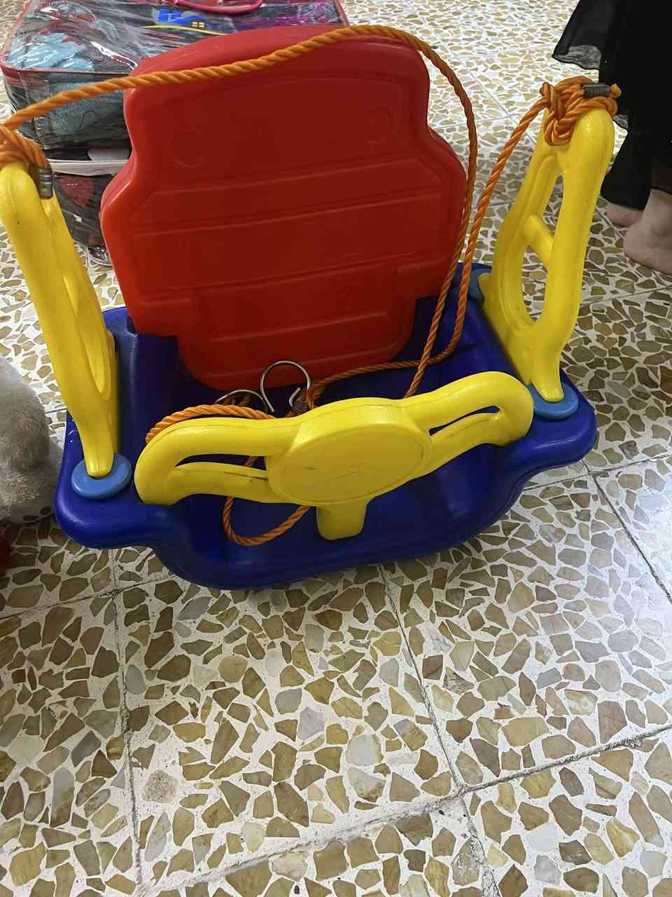 للبيع
***********
