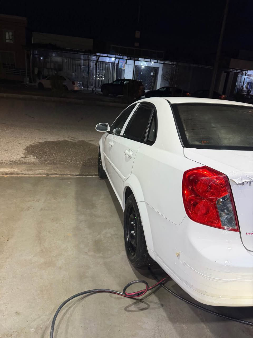 ئوپترا2010بي سبوغ 
*********** أربيل, العراق
